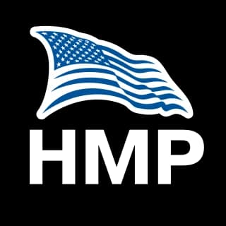 House Majority PAC official-site logo