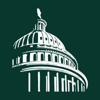 Congressional Leadership Fund official-site logo