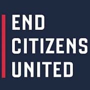 End Citizens United official-site logo